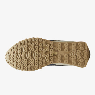 PUMA Pantofi Sport Puma Blktop Rider Expeditions 