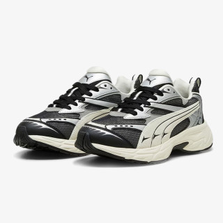 PUMA Pantofi Sport Morphic Retro 