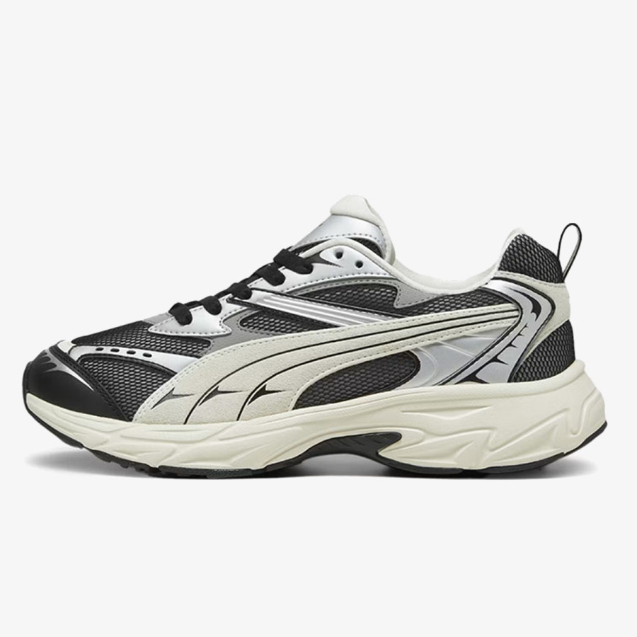 PUMA Pantofi Sport Morphic Retro 