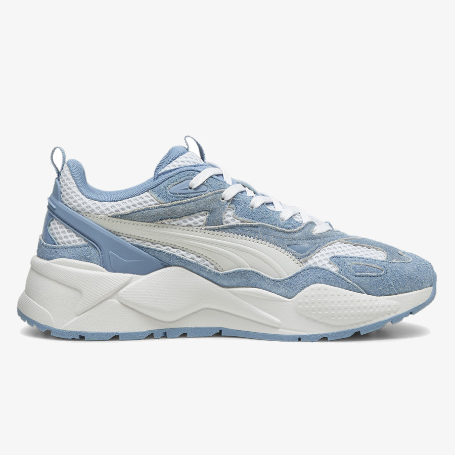 PUMA Pantofi Sport Puma RS-X Efekt Better With Age 