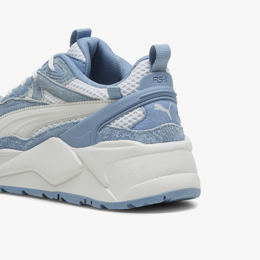 PUMA Pantofi Sport Puma RS-X Efekt Better With Age 