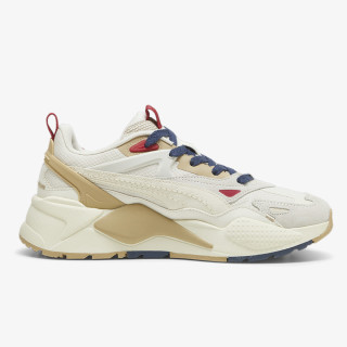 PUMA Pantofi Sport Puma RS-X Efekt Expeditions 