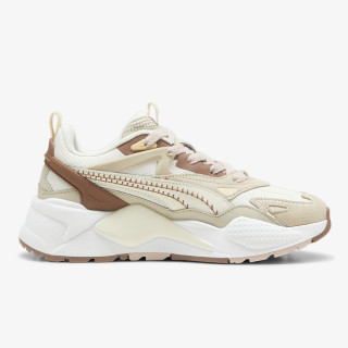 PUMA Pantofi Sport Puma RS-X Efekt Expeditions 