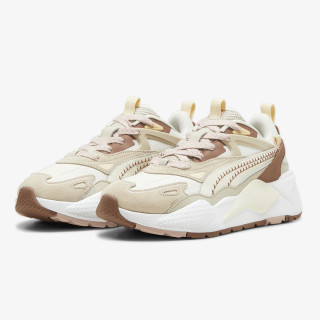 PUMA Pantofi Sport Puma RS-X Efekt Expeditions 