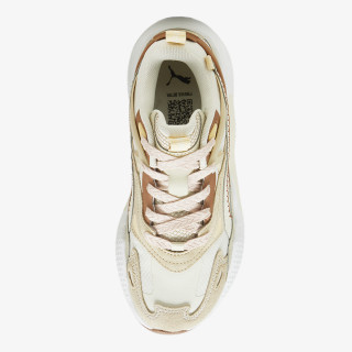 PUMA Pantofi Sport Puma RS-X Efekt Expeditions 
