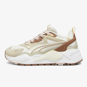 PUMA Pantofi Sport Puma RS-X Efekt Expeditions 