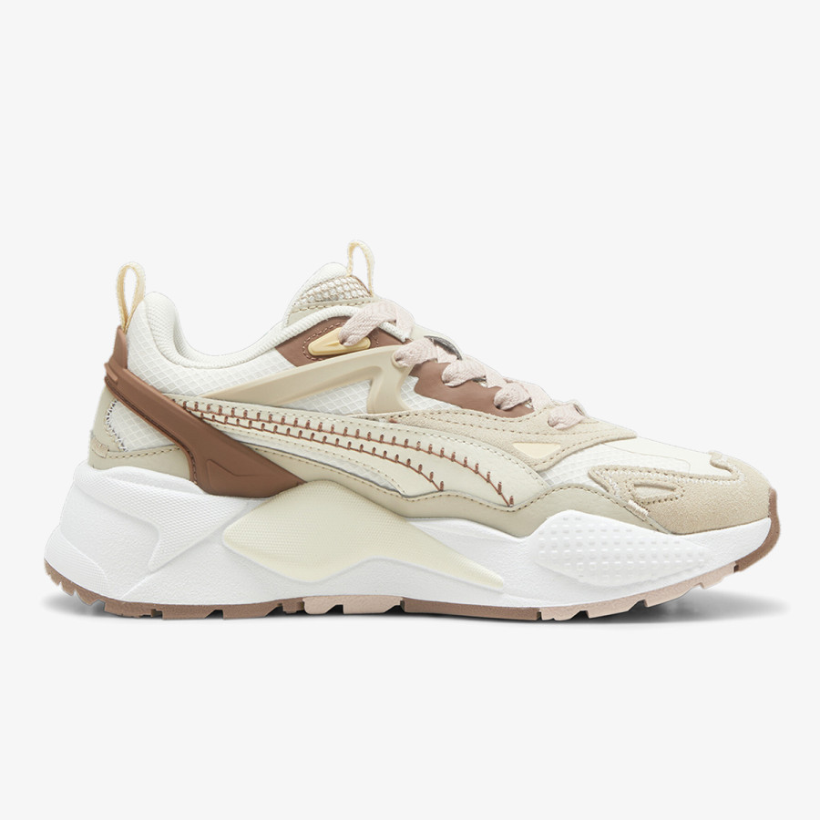 PUMA Pantofi Sport Puma RS-X Efekt Expeditions 