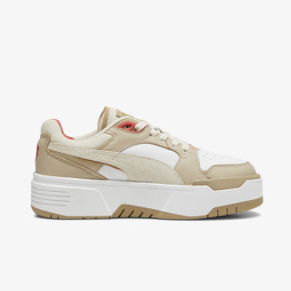 PUMA Pantofi Sport Puma CA. Flyz No Filter Wns 