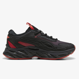 PUMA Pantofi Sport Puma Exotek Nitro Energy 