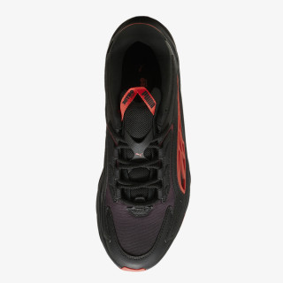 PUMA Pantofi Sport Puma Exotek Nitro Energy 