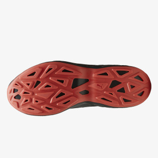 PUMA Pantofi Sport Puma Exotek Nitro Energy 