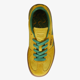 PUMA Pantofi Sport Puma Palermo 