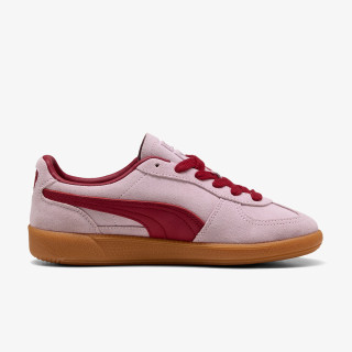 PUMA Pantofi Sport Puma Palermo 