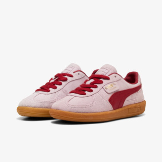 PUMA Pantofi Sport Puma Palermo 
