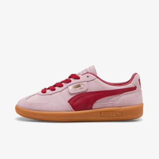 PUMA Pantofi Sport Puma Palermo 