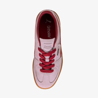 PUMA Pantofi Sport Puma Palermo 