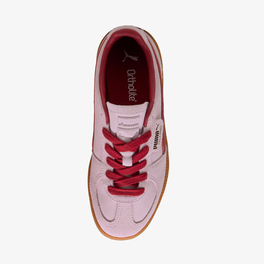 PUMA Pantofi Sport Puma Palermo 