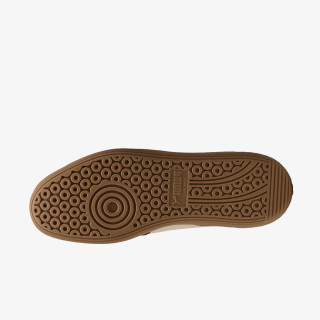 PUMA Pantofi Sport Palermo 