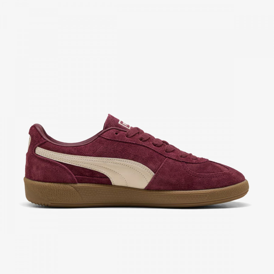 PUMA Pantofi Sport Palermo 