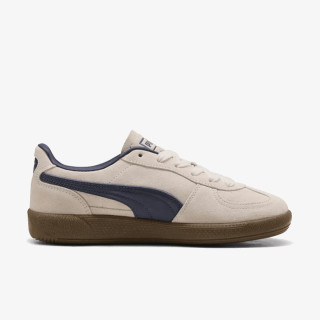 PUMA Pantofi Sport Palermo 