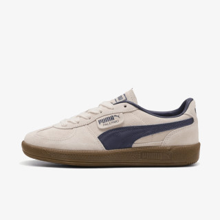 PUMA Pantofi Sport Palermo 