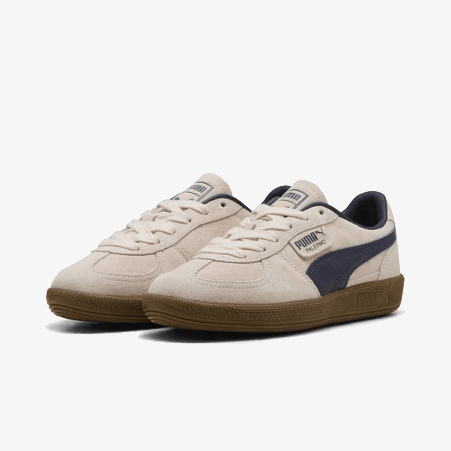 PUMA Pantofi Sport Palermo 