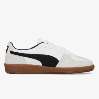 PUMA Pantofi Sport Palermo 