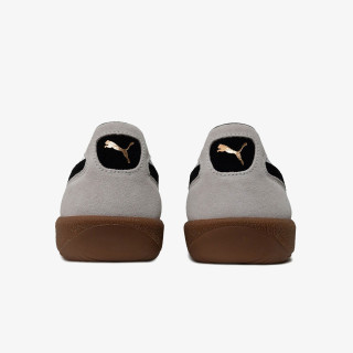 PUMA Pantofi Sport Palermo 