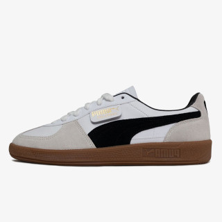 PUMA Pantofi Sport Palermo 