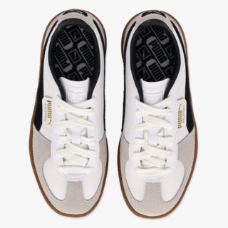 PUMA Pantofi Sport Palermo 