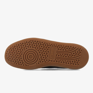 PUMA Pantofi Sport Palermo 