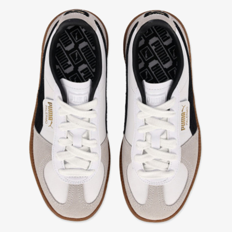 PUMA Pantofi Sport Palermo 