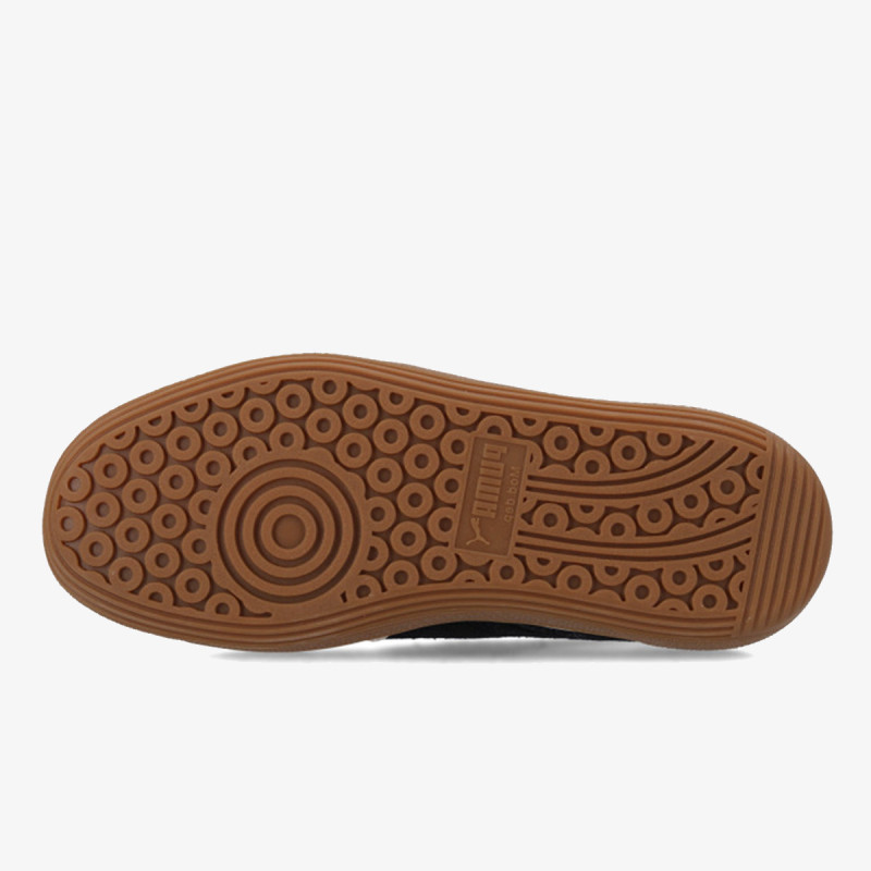 PUMA Pantofi Sport Palermo 
