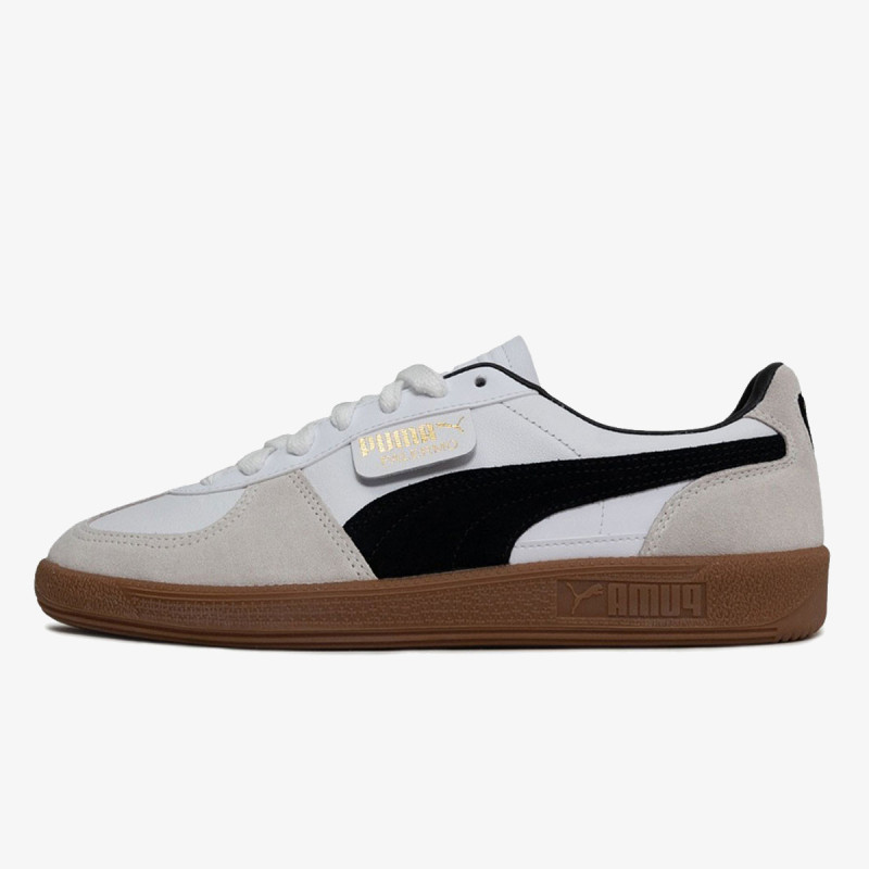 PUMA Pantofi Sport Palermo 