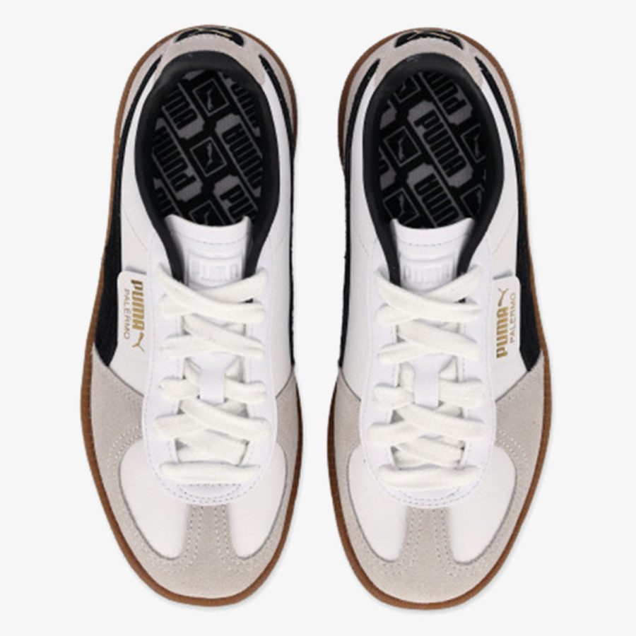 PUMA Pantofi Sport Palermo 