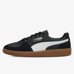 PUMA Pantofi Sport PUMA PALERMO LTH 