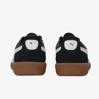 PUMA Pantofi Sport PUMA PALERMO LTH 