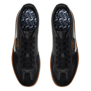 PUMA Pantofi Sport PUMA PALERMO LTH 