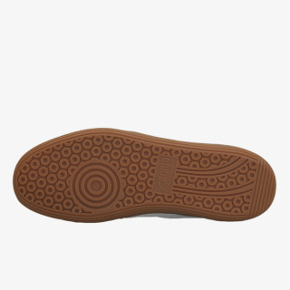 PUMA Pantofi Sport PUMA PALERMO LTH 