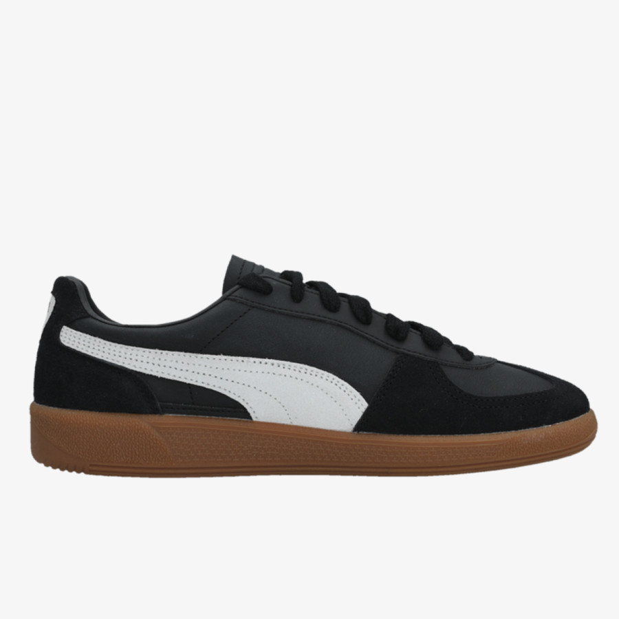 PUMA Pantofi Sport PUMA PALERMO LTH 