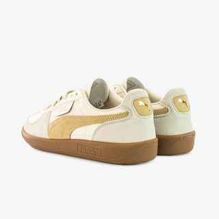 PUMA Pantofi Sport Palermo Lth 