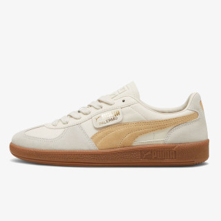 PUMA Pantofi Sport Palermo Lth 