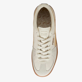 PUMA Pantofi Sport Palermo Lth 