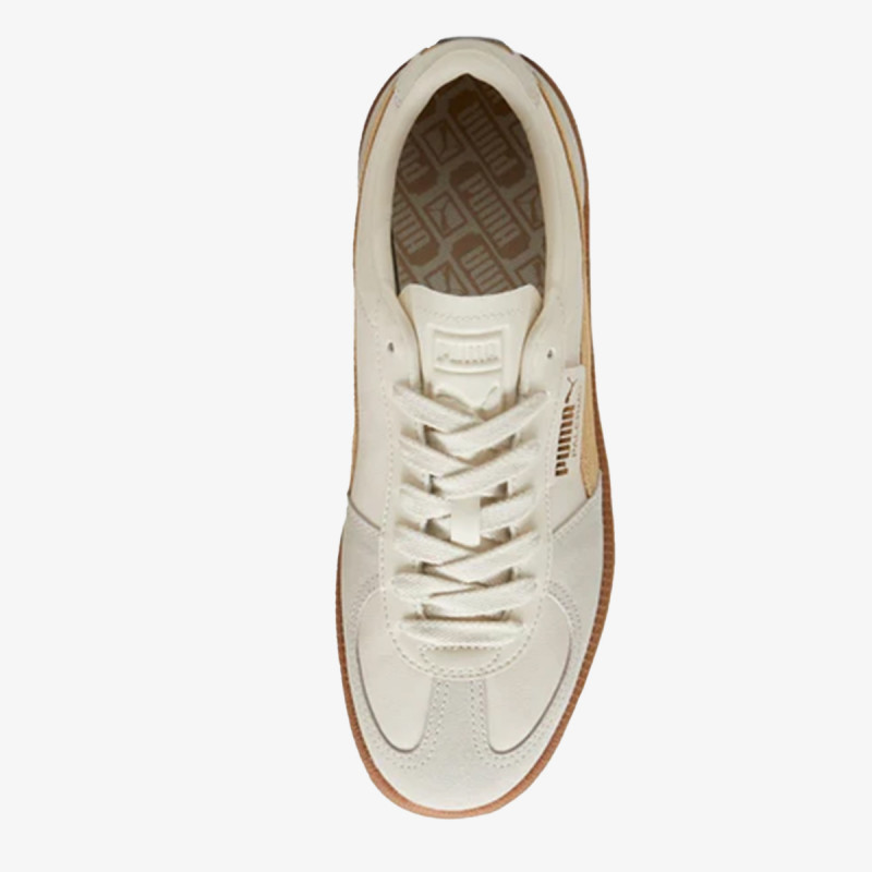 PUMA Pantofi Sport Palermo Lth 