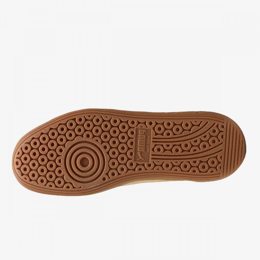 PUMA Pantofi Sport Palermo Lth 