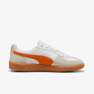 PUMA Pantofi Sport Puma Palermo Lth 