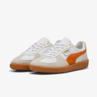 PUMA Pantofi Sport Puma Palermo Lth 