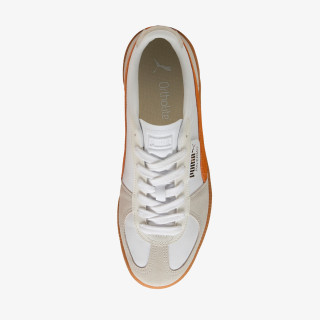 PUMA Pantofi Sport Puma Palermo Lth 