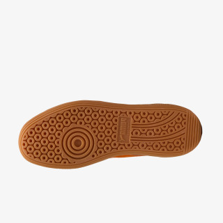 PUMA Pantofi Sport Puma Palermo Lth 
