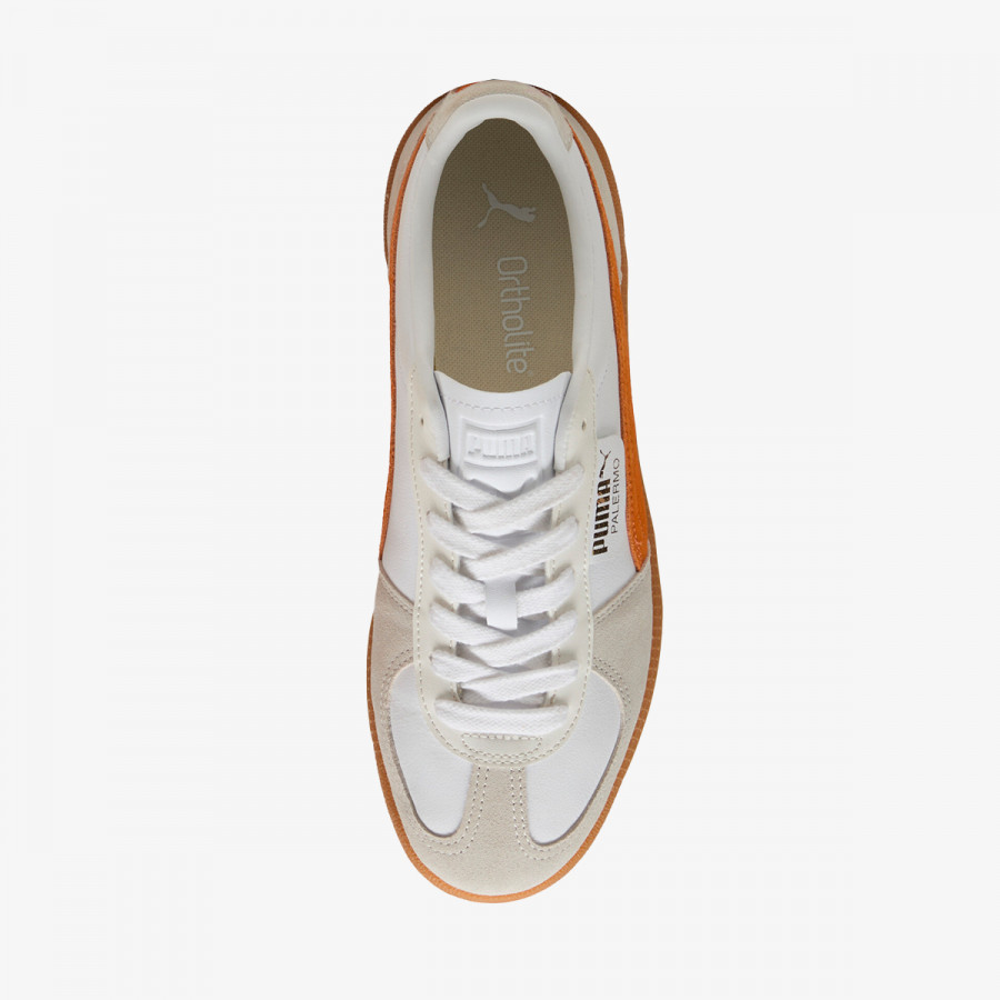 PUMA Pantofi Sport Puma Palermo Lth 